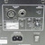 Used JBL 3 MKII pair Powered Studio Monitor 40042-S000277344 View 5