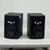 Used JBL 3 MKII pair Powered Studio Monitor 40042-S000277344 View 1