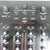 Used Numark NS7 II DJ CONTROLLER DJ Mixer 40042-S000277345 View 3
