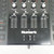 Used Numark NS7 II DJ CONTROLLER DJ Mixer 40042-S000277345 View 5