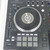 Used Numark NS7 II DJ CONTROLLER DJ Mixer 40042-S000277345 View 1