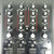 Used Numark NS7 II DJ CONTROLLER DJ Mixer 40042-S000277345 View 4