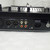 Used Numark NS7 II DJ CONTROLLER DJ Mixer 40042-S000277345 View 11
