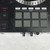 Used Numark NS7 II DJ CONTROLLER DJ Mixer 40042-S000277345 View 6