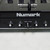 Used Numark NS7 II DJ CONTROLLER DJ Mixer 40042-S000277345 View 9