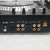 Used Numark NS7 II DJ CONTROLLER DJ Mixer 40042-S000277345 View 12