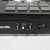 Used Numark NS7 II DJ CONTROLLER DJ Mixer 40042-S000277345 View 10