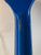 Used Dean Dimebag Dean From Hell 41127-S000062324 View 9