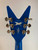 Used Dean Dimebag Dean From Hell 41127-S000062324 View 5
