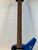 Used Dean Dimebag Dean From Hell 41127-S000062324 View 3