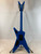 Used Dean Dimebag Dean From Hell 41127-S000062324 View 7