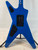 Used Dean Dimebag Dean From Hell 41127-S000062324 View 8