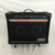 Used Crate G-40C Solid State Guitar Combo Other 41128-S000115853 View 1