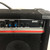 Used Crate G-40C Solid State Guitar Combo Other 41128-S000115853 View 4