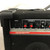 Used Crate G-40C Solid State Guitar Combo Other 41128-S000115853 View 2