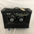 Used Crate G-40C Solid State Guitar Combo Other 41128-S000115853 View 5
