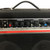 Used Crate G-40C Solid State Guitar Combo Other 41128-S000115853 View 3