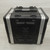 Used Gator 8u Rack Case Large Road Case - Local Pickup Only 40015-S000343050 View 1