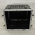Used Gator 8u Rack Case Large Road Case - Local Pickup Only 40015-S000343050 View 3