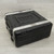 Used Gator 4u Rack Case Medium Road Case 40015-S000343049 View 1