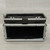 Used Gator 4u Rack Case Medium Road Case 40015-S000343048 View 3