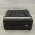 Used Gator 4u Rack Case Medium Road Case 40015-S000343048 View 1
