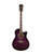 Used Ibanez IBANEZ AEF30-TVS-OP 04 Acoustic Guitar  41115-S000119333 View 2