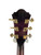 Used Ibanez IBANEZ AEF30-TVS-OP 04 Acoustic Guitar  41115-S000119333 View 6
