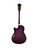 Used Ibanez IBANEZ AEF30-TVS-OP 04 Acoustic Guitar  41115-S000119333 View 5