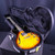 Used Sire LARRY CARLTON H7 SEMI HOLLOW Semi-Hollow Electric Guitar Sunburst 6-String 41140-S000141365 View 10