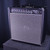 Used Amplified Nation WONDERLAND OVERDRIVE 112 50W COMBO 1 x 12 Tube Combo Amplifier 1 x 12 41140-S000141366 View 4