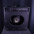 Used Amplified Nation WONDERLAND OVERDRIVE 112 50W COMBO 1 x 12 Tube Combo Amplifier 1 x 12 41140-S000141366 View 5