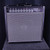 Used Amplified Nation WONDERLAND OVERDRIVE 112 50W COMBO 1 x 12 Tube Combo Amplifier 1 x 12 41140-S000141366 View 3