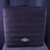 Used Amplified Nation WONDERLAND OVERDRIVE 112 50W COMBO 1 x 12 Tube Combo Amplifier 1 x 12 41140-S000141366 View 6