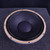 Used JBL D120F-6 16 OHM 1 x 12 Guitar Speaker Cabinet 1 x 12 41140-S000141368 View 3
