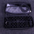Used Audio Technica ATM350A MOUNTED CONDENSER Condenser Microphone 41140-S000141369 View 1