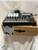 Used Native Instruments MASCHINE + STANDALONE Compact Drum Machine 41132-S000013827 View 4