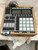 Used Native Instruments MASCHINE + STANDALONE Compact Drum Machine 41132-S000013827 View 2