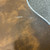 Used ARMSTRONG ACOUSTIC GUITAR HARD CASE 41106-S000103981 View 3