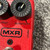 Used MXR DYNA COMP Guitar Compressor Pedal 41106-S000103983 View 8
