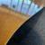 Used 1970S GUILD D-35 Acoustic Guitar 41106-S000103982 View 10