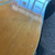 Used 1970S GUILD D-35 Acoustic Guitar 41106-S000103982 View 11