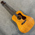Used 1970S GUILD D-35 Acoustic Guitar 41106-S000103982 View 2
