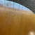 Used 1970S GUILD D-35 Acoustic Guitar 41106-S000103982 View 13