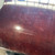 Used 1970S GUILD D-35 Acoustic Guitar 41106-S000103982 View 18