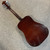Used 1970S GUILD D-35 Acoustic Guitar 41106-S000103982 View 3
