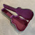 Used 1970S GUILD D-35 Acoustic Guitar 41106-S000103982 View 24