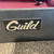 Used 1970S GUILD D-35 Acoustic Guitar 41106-S000103982 View 25