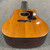 Used 1970S GUILD D-35 Acoustic Guitar 41106-S000103982 View 6