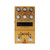 Used Walrus Audio MAKO ACS1 MKII Amp Simulator + FX Pedal View 1